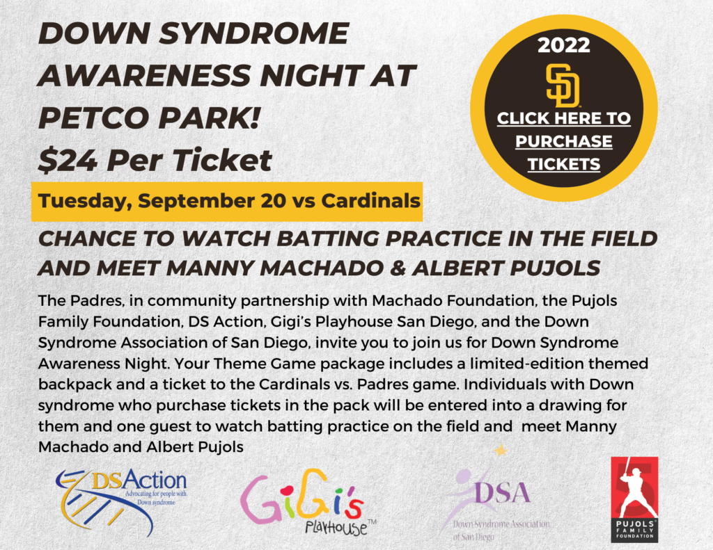 padres ds awareness night 3