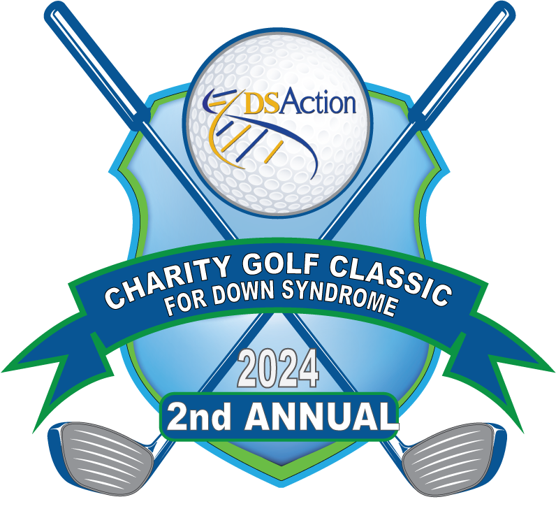 2024 Golf Logo Final