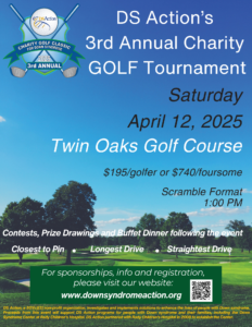 Golf2025 Final wo Early Bird pricing