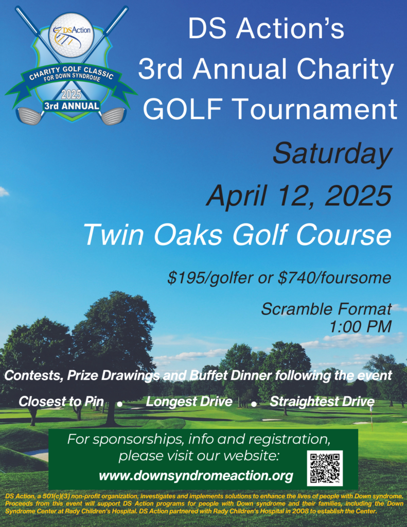 Golf2025 Final wo Early Bird pricing