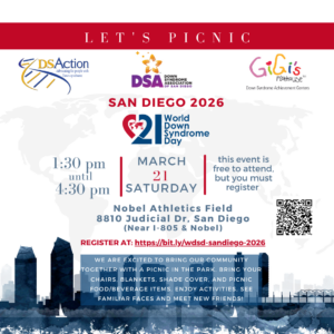 2026 World DS Day San Diego IG Graphic 1